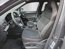 SEAT Tarraco 2.0 TSI 4Drive Move FR, Benzin, Neuwagen, Automat - 5