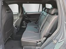 SEAT Tarraco 2.0 TSI 4Drive Move FR, Benzina, Auto nuove, Automatico - 6