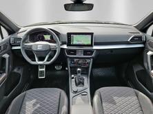SEAT Tarraco 2.0 TSI 4Drive Move FR, Essence, Voiture nouvelle, Automatique - 7