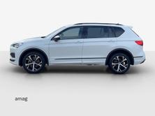 SEAT TARRACO MOVE FR 190PS 4DRIVE (netto), Petrol, New car, Automatic - 2