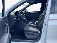 SEAT TARRACO MOVE FR 190PS 4DRIVE (netto), Petrol, New car, Automatic - 7