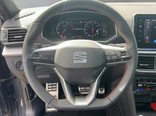 SEAT Tarraco 2.0TSI 4Drive DSG Move FR, Petrol, New car, Automatic - 7