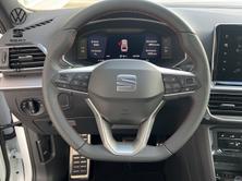SEAT TARRACO e-HYBRID MOVE FR (netto), Full-Hybrid Petrol/Electric, New car, Automatic - 6