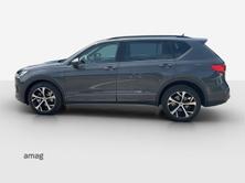 SEAT TARRACO MOVE FR 245PS 4DRIVE (netto), Petrol, New car, Automatic - 2