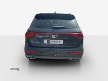 SEAT TARRACO MOVE FR 245PS 4DRIVE (netto), Petrol, New car, Automatic - 6