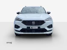 SEAT TARRACO MOVE FR 190PS 4DRIVE (netto), Petrol, New car, Automatic - 5