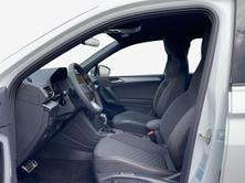SEAT TARRACO MOVE FR 190PS 4DRIVE (netto), Essence, Voiture nouvelle, Automatique - 7
