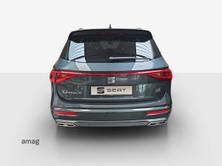 SEAT TARRACO e-HYBRID MOVE FR (netto), Hybride Integrale Benzina/Elettrica, Auto nuove, Automatico - 6