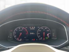 SEAT Tarraco 2.0 TSI Move FR 4Drive DSG, Petrol, New car, Automatic - 7