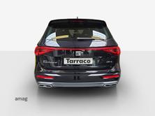SEAT TARRACO MOVE FR 190PS 4DRIVE (netto), Essence, Voiture nouvelle, Automatique - 6