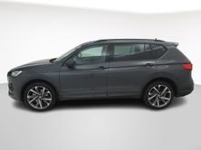 SEAT TARRACO 2.0 TSI FR 4Drive DSG, Benzina, Auto nuove, Automatico - 2