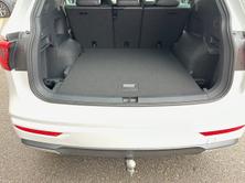 SEAT Tarraco 2.0TSI 4Drive DSG Move FR, Petrol, New car, Automatic - 5