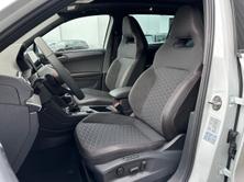 SEAT Tarraco 2.0TSI 4Drive DSG Move FR, Petrol, New car, Automatic - 6