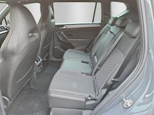 SEAT Tarraco 2.0 TSI 4Drive Move FR, Benzin, Neuwagen, Automat - 6