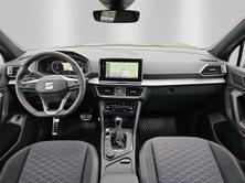 SEAT Tarraco 2.0 TSI 4Drive Move FR, Benzin, Neuwagen, Automat - 7