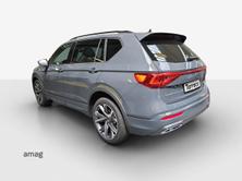 SEAT TARRACO MOVE FR 245PS 4DRIVE (netto), Petrol, New car, Automatic - 3