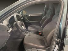 SEAT Tarraco 2.0 TSI Move FR 4Drive DSG, Benzin, Neuwagen, Automat - 6