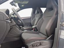 SEAT TARRACO MOVE FR 245PS 4DRIVE (netto), Petrol, New car, Automatic - 7