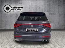 SEAT Tarraco 2.0 TSI 4Drive Move FR, Essence, Voiture nouvelle, Automatique - 7