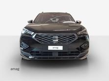 SEAT TARRACO MOVE FR 190PS 4DRIVE (netto), Petrol, New car, Automatic - 5