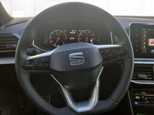 SEAT Tarraco 2.0 TSI Move FR 4Drive DSG, Petrol, New car, Automatic - 6
