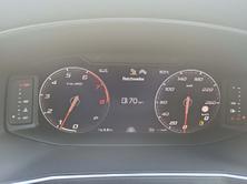 SEAT Tarraco 2.0 TSI Move FR 4Drive DSG, Petrol, New car, Automatic - 7