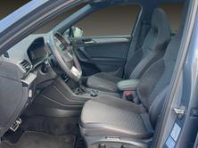 SEAT Tarraco 2.0 TSI FR 4Drive DSG, Benzina, Occasioni / Usate, Automatico - 6