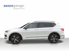 SEAT Tarraco 1.4 e-HYBRID DSG Hola FR, Plug-in-Hybrid Benzin/Elektro, Occasion / Gebraucht, Automat - 2