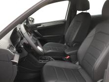 SEAT Tarraco 1.4 e-HYBRID DSG Hola FR, Plug-in-Hybrid Benzin/Elektro, Occasion / Gebraucht, Automat - 5