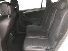 SEAT Tarraco 1.4 e-HYBRID DSG Hola FR, Plug-in-Hybrid Benzin/Elektro, Occasion / Gebraucht, Automat - 6