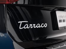 SEAT Tarraco 2.0 TSI 4Drive FR JE-Design, Benzin, Occasion / Gebraucht, Automat - 6