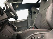SEAT TARRACO MOVE FR 150PS (netto), Benzina, Occasioni / Usate, Automatico - 5