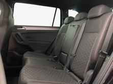 SEAT TARRACO MOVE FR 150PS (netto), Benzin, Occasion / Gebraucht, Automat - 7