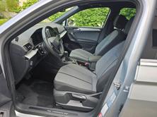 SEAT Tarraco 2.0 TDI CR 4Drive DSG Style, Diesel, Occasion / Utilisé, Automatique - 7