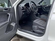 SEAT Tarraco 2.0 TSI Xcellence 4Drive DSG, Benzin, Occasion / Gebraucht, Automat - 2