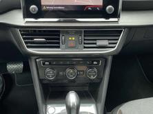 SEAT Tarraco 2.0 TSI Xcellence 4Drive DSG, Benzina, Occasioni / Usate, Automatico - 3