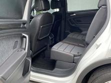SEAT Tarraco 2.0 TSI Xcellence 4Drive DSG, Benzin, Occasion / Gebraucht, Automat - 4
