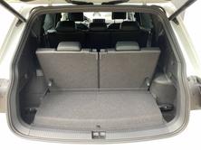 SEAT Tarraco 2.0 TSI Xcellence 4Drive DSG, Benzin, Occasion / Gebraucht, Automat - 5