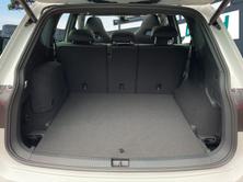 SEAT TARRACO e-HYBRID MOVE FR (netto), Voll-Hybrid Benzin/Elektro, Occasion / Gebraucht, Automat - 6