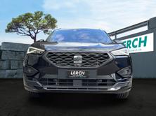 SEAT TARRACO MOVE FR 190PS 4DRIVE (netto), Petrol, Second hand / Used, Automatic - 2