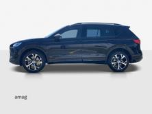 SEAT TARRACO e-HYBRID MOVE FR (netto), Voll-Hybrid Benzin/Elektro, Occasion / Gebraucht, Automat - 2