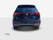 SEAT TARRACO e-HYBRID MOVE FR (netto), Full-Hybrid Petrol/Electric, Second hand / Used, Automatic - 6