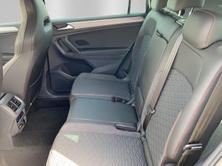 SEAT TARRACO e-HYBRID MOVE FR (netto), Voll-Hybrid Benzin/Elektro, Occasion / Gebraucht, Automat - 7