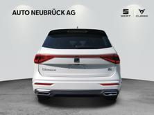 SEAT Tarraco 1.4 e-HYBRID DSG FR, Plug-in-Hybrid Benzin/Elektro, Occasion / Gebraucht, Automat - 3