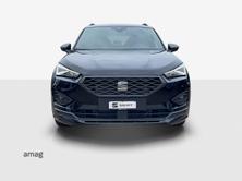 SEAT TARRACO e-HYBRID MOVE FR (netto), Full-Hybrid Petrol/Electric, Second hand / Used, Automatic - 5
