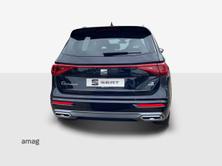 SEAT TARRACO e-HYBRID MOVE FR (netto), Full-Hybrid Petrol/Electric, Second hand / Used, Automatic - 6