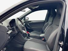 SEAT TARRACO e-HYBRID MOVE FR (netto), Voll-Hybrid Benzin/Elektro, Occasion / Gebraucht, Automat - 7
