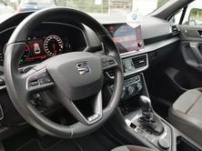 SEAT TARRACO XCELLENCE 4DRIVE, Diesel, Occasion / Gebraucht, Automat - 6