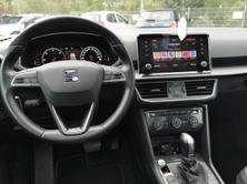 SEAT TARRACO XCELLENCE 4DRIVE, Diesel, Occasioni / Usate, Automatico - 7