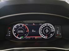 SEAT Tarraco 2.0 TSI Xcellence 4Drive DSG, Benzin, Occasion / Gebraucht, Automat - 7